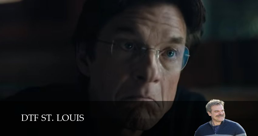 Сериал Хочу секса. Сент-Луис (2026) 1 сезон 10 серия в 4K UHD и HD смотреть онлайн бесплатно