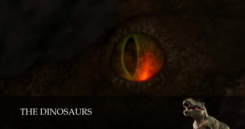 Сериал Динозавры (1 сезон, 2 серия) смотреть онлайн все серии подряд в хорошем качестве