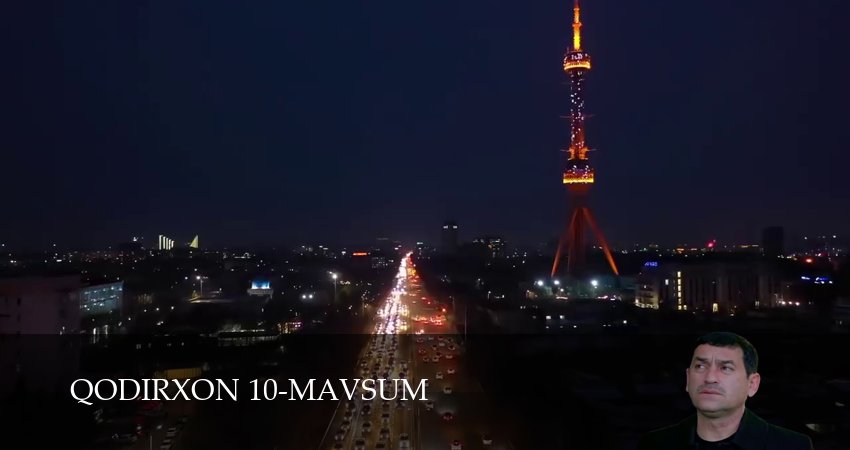 Qodirxon 10-mavsum 1 сезон 116 серия полная версия смотреть бесплатно