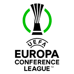 Кристал Пэлас - Зриньски 26.02.2026 (Лига конференций) 2 смотреть онлайн
