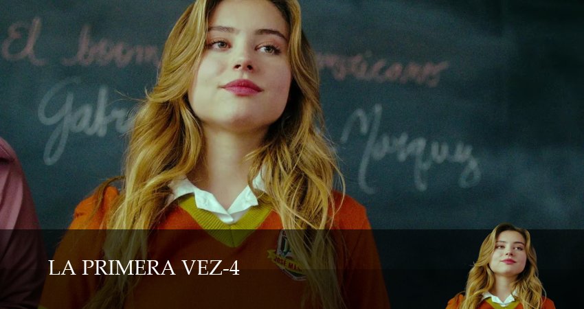 В первый раз (2026) 4 сезон 10 серия смотреть онлайн бесплатно