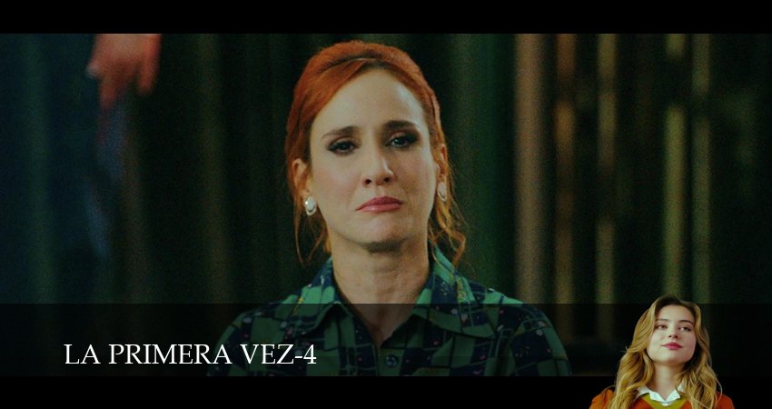 Смотреть сериал В первый раз 4 сезон 14 серия бесплатно и без рекламы