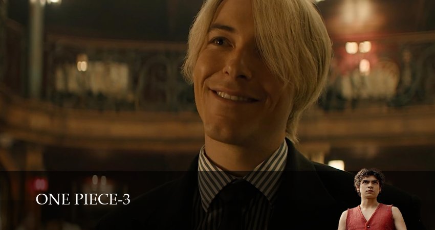 One Piece. Большой куш / Ван-Пис (3 сезон, 9 серия) смотреть онлайн бесплатно