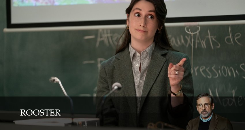 Сериал Петух (1 сезон, 10 серия) смотреть онлайн бесплатно в хорошем HD 1080 качестве