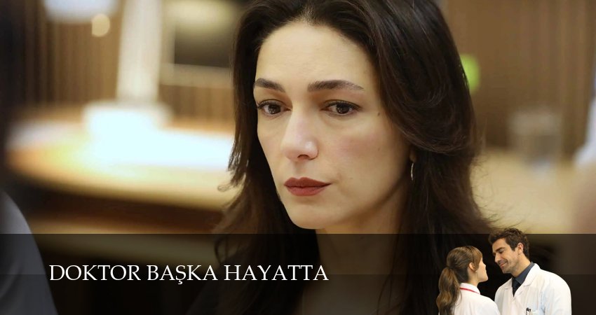 Доктор в другой жизни (1 сезон, 2026) смотреть онлайн бесплатно