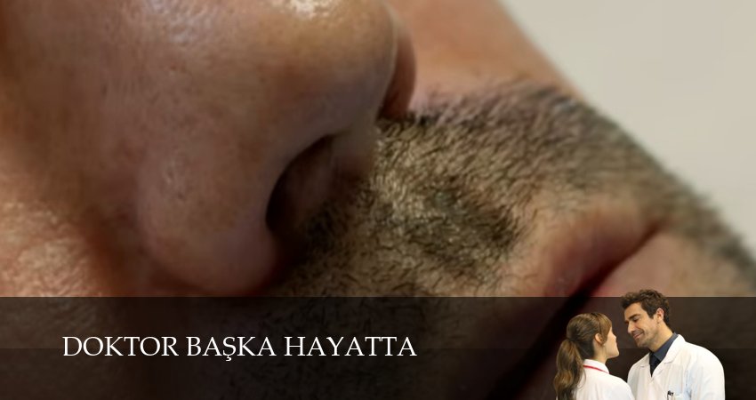 Сериал Доктор в другой жизни (1 сезон, 13 серия) смотреть онлайн в хорошем качестве бесплатно