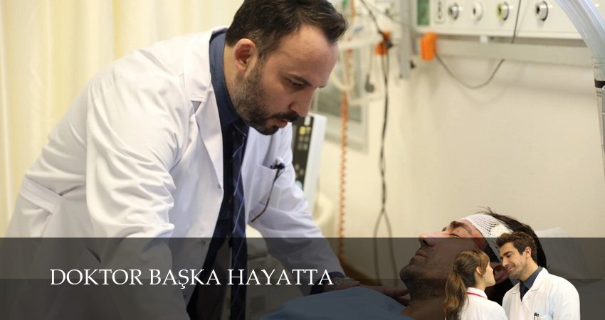 Смотреть сераил Доктор в другой жизни (2026) 1 сезон 19 серия HD 1080, 4K