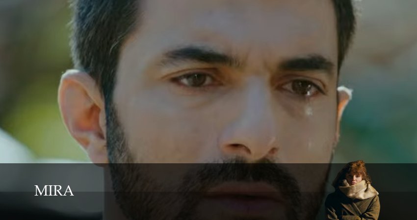 Мира (1 сезон, 1-19,20,21 серия) сериал (2026) смотреть полностью бесплатно