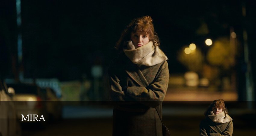 Мира 1-19,20,21 серия смотреть онлайн бесплатно в качестве HD 1080p