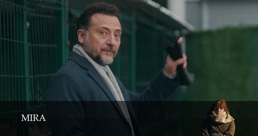 Сериал Мира (1 сезон, 1-19,20,21 серия) смотреть онлайн бесплатно и без рекламы