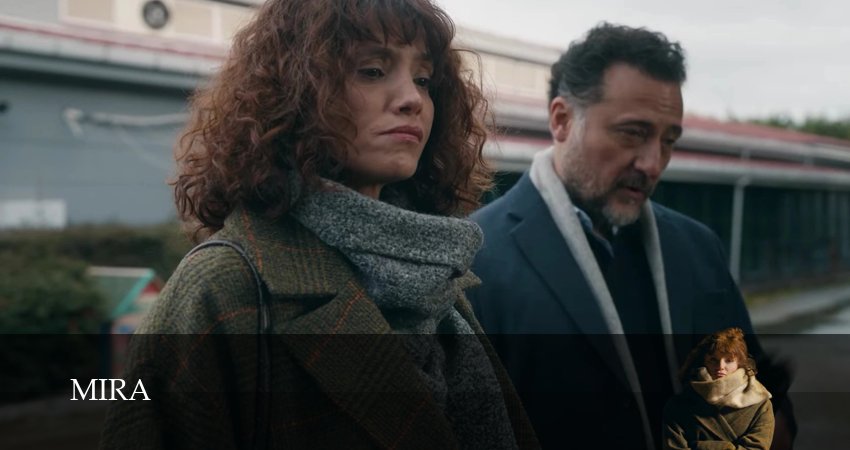 Смотреть сериал Мира 1 сезон 1-19,20,21 серия онлайн бесплатно на весь экран
