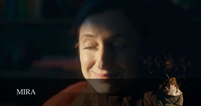 Смотреть сериал Мира 1 сезон 1-19,20,21 серия бесплатно - чистая копия без ватермарок