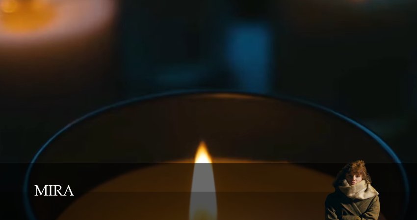 Сериал Мира 1 сезон 1-19,20,21 серия смотреть онлайн в хорошем качестве Full HD