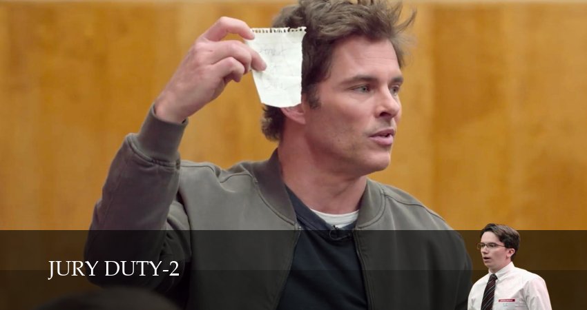 Быть присяжным 2 сезон 3 серия смотреть в хорошем качестве