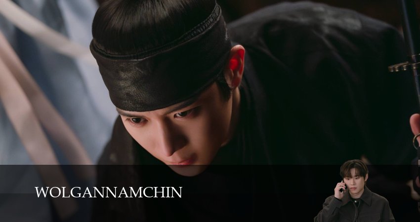 Сериал Бойфренд по запросу (1 сезон, 8 серия) смотреть бесплатно онлайн без рекламы