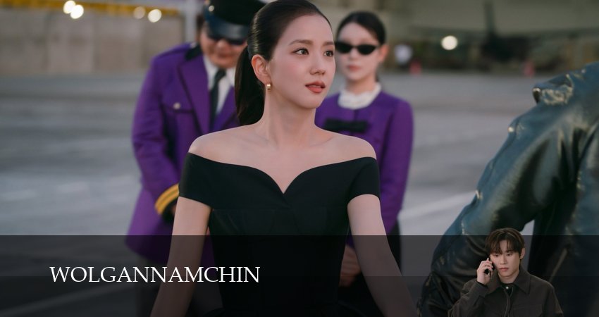 Сериал Бойфренд по запросу (1 сезон, 11 серия) смотреть онлайн в хорошем качестве бесплатно