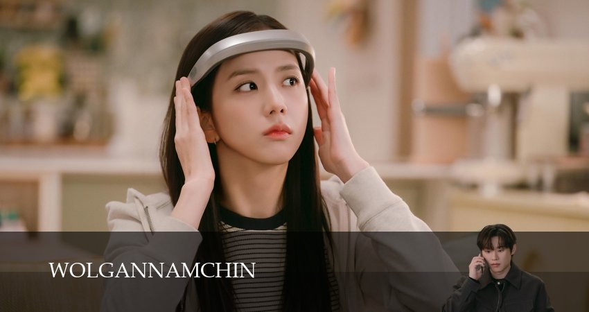 Сериал Бойфренд по запросу 1 сезон 13 серия смотреть онлайн бесплатно в хорошем качестве