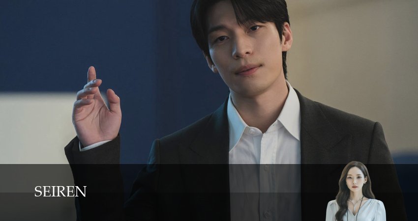 Поцелуй сирены / Сирена 1 сезон 10 серия все серии подряд онлайн бесплатно