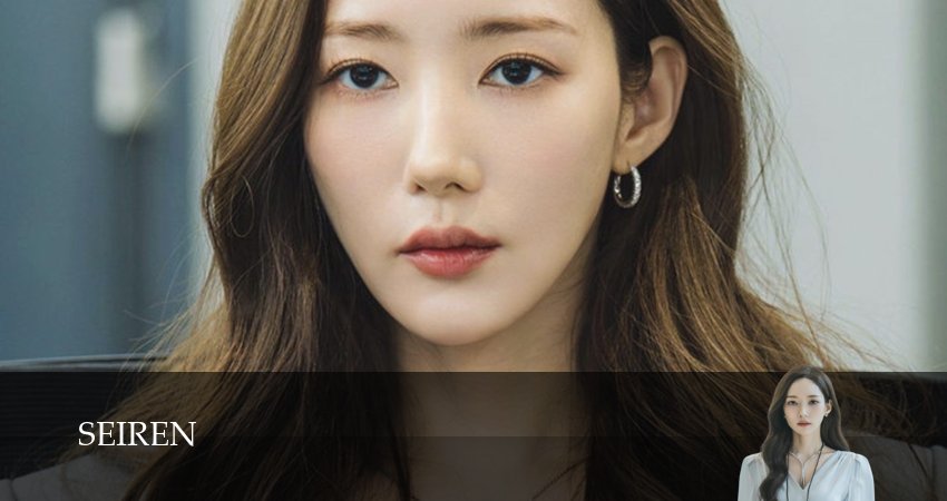 Поцелуй сирены / Сирена 1 сезон 15 серия смотреть онлайн в качестве 4K