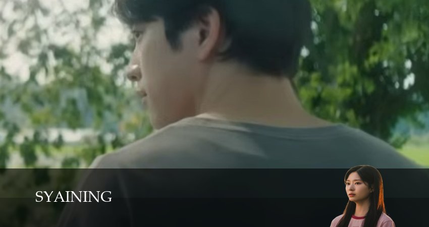 Сериал Сияние (1 сезон, 2 серия) смотреть онлайн в хорошем качестве бесплатно