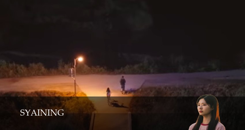 Сияние (1 сезон, 3 серия) смотреть онлайн бесплатно в хорошем HD 1080 качестве