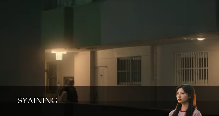 Сияние (1 сезон, 4 серия) смотреть онлайн бесплатно в хорошем качестве