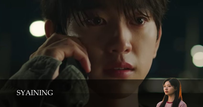 Сияние (1 сезон, 2026) смотреть онлайн бесплатно в хорошем качестве