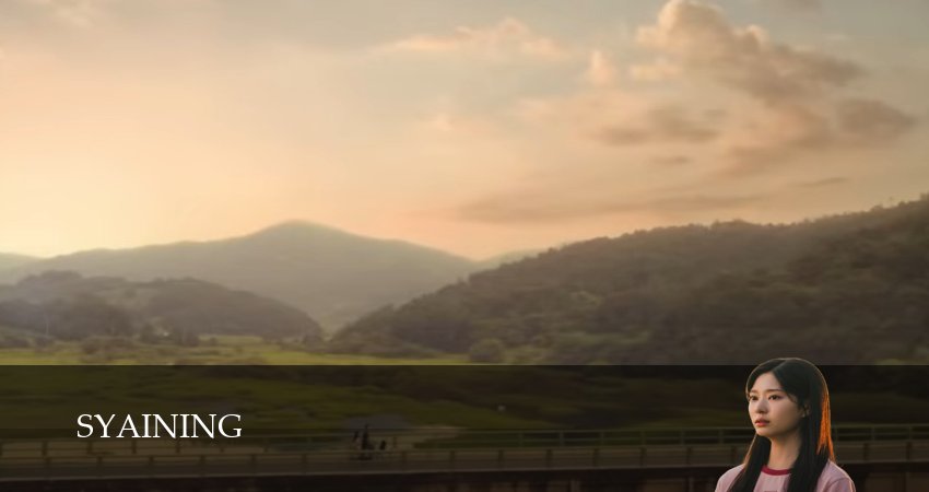 Сияние (1 сезон, 2026) смотреть бесплатно онлайн