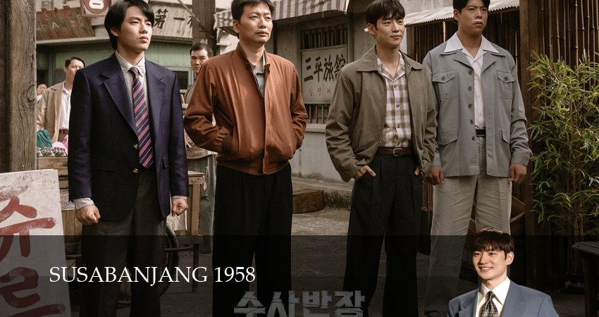 Сериал Начальник следственного отдела, 1958 год 1 сезон 4 серия смотреть онлайн бесплатно в хорошем качестве