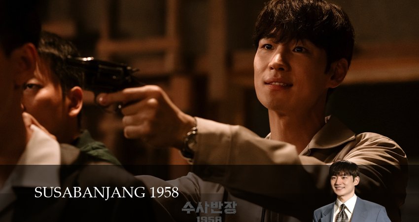 Сериал Начальник следственного отдела, 1958 год (1 сезон, 8 серия) смотреть бесплатно онлайн без рекламы