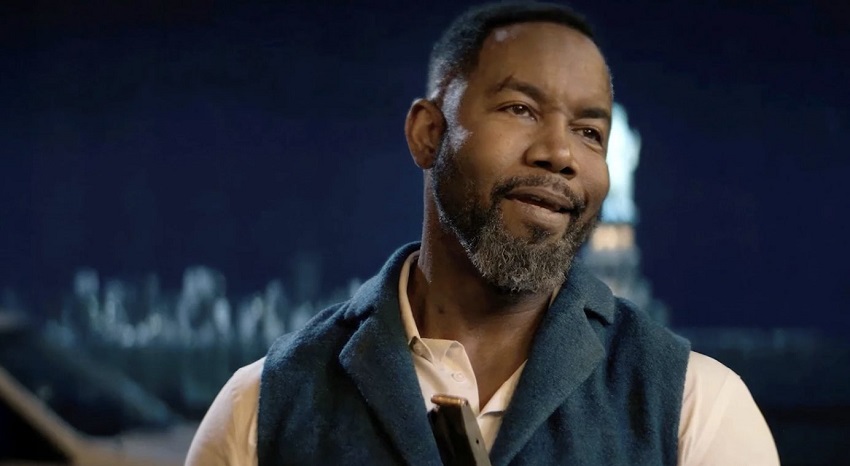 Фильм Киллер на всю голову (2025) / Вражеский захват (2026) в 4K UHD и HD смотреть онлайн бесплатно