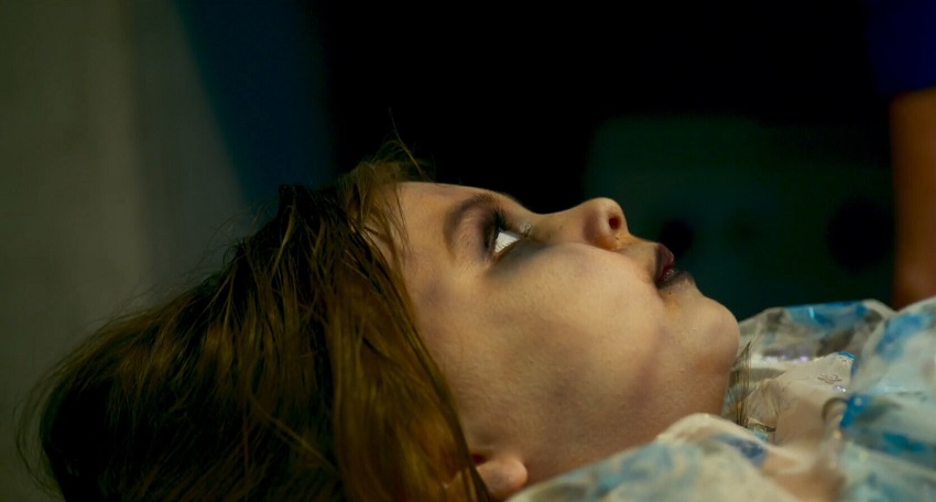 Ночь живых мертвецов 2.0 (2026) (2026) смотреть бесплатно полностью