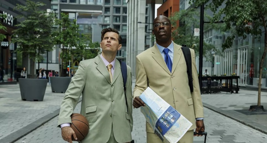 Мечтать не вредно (2026) (2026) смотреть бесплатно онлайн