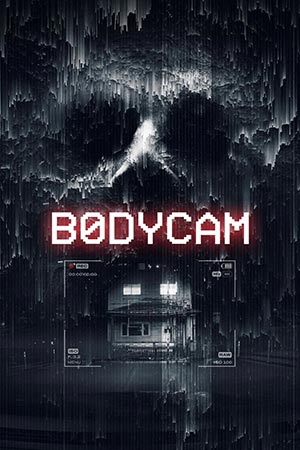 Оно. Дом зла (2025) 2026 онлайн в Full HD качестве без подписки