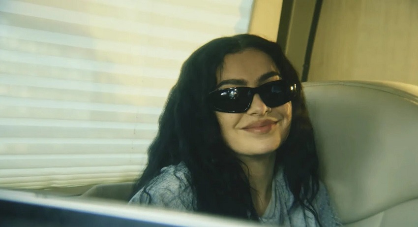 Фильм Момент (2026) смотреть бесплатно онлайн без рекламы