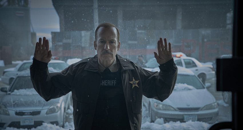 Cмотреть Фильм Нормал (2025) (США) 2026 онлайн бесплатно