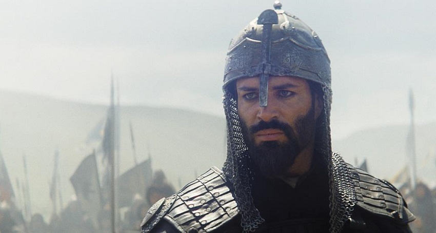 Фильм Тамерлан (2026) (2026) в 4K UHD и HD смотреть онлайн бесплатно