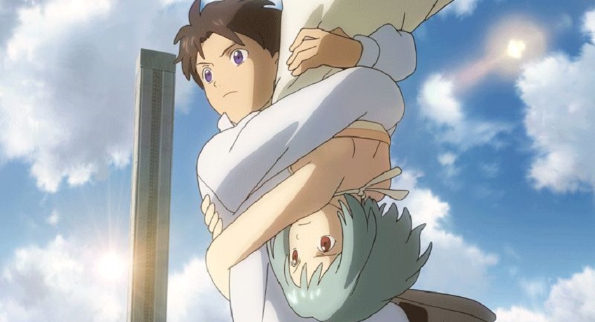 Смотреть Фильм Патэма наоборот (2013) (2026) без рекламы в HD