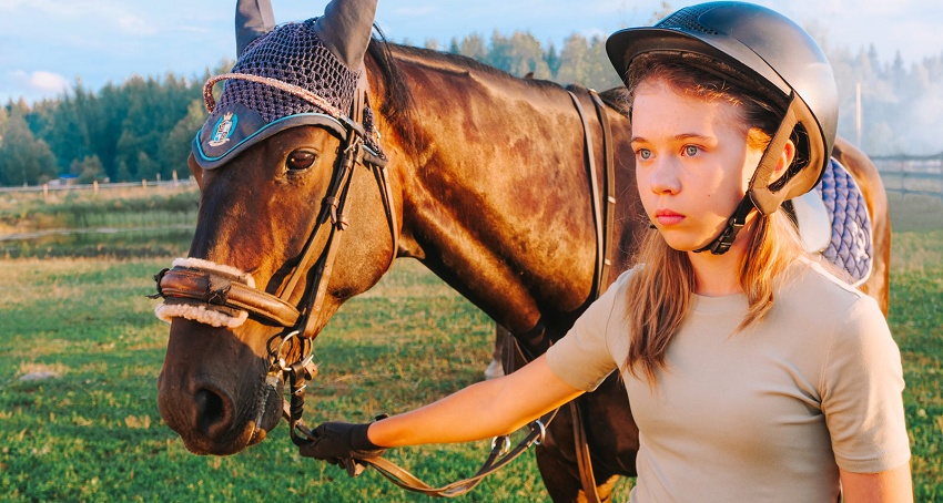 Сивка-Бурка (2025) (2026) смотреть онлайн бесплатно без рекламы