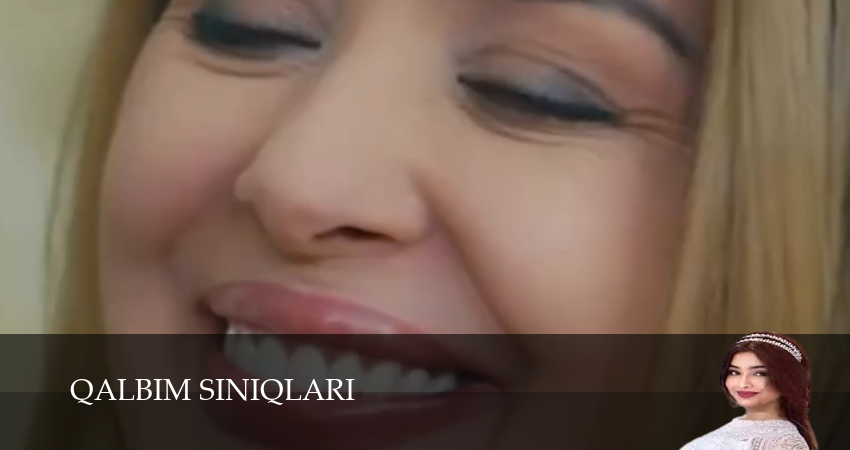 Qalbim siniqlari (1 сезон, 2026) смотреть онлайн бесплатно в хорошем HD 1080 качестве