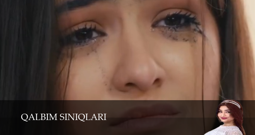 Сериал Qalbim siniqlari (1 сезон, 18 серия) смотреть онлайн бесплатно в хорошем качестве