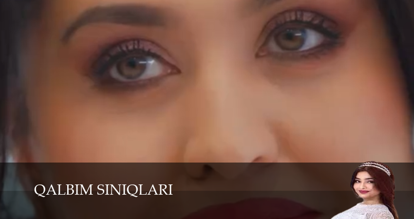 Смотреть сериал Qalbim siniqlari 1 сезон 19 серия в отличном качестве