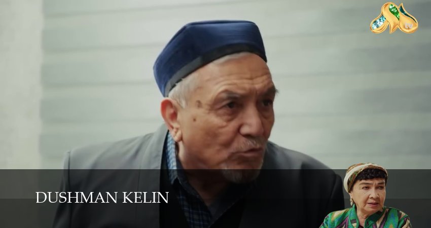 Dushman kelin (1 сезон, 46 серия) смотреть онлайн бесплатно в хорошем качестве