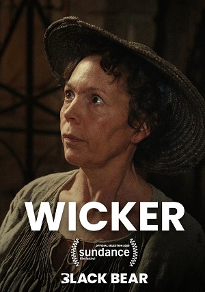 Плетёный муж (2026) 2026 в HD 1080 без рекламы просмотр бесплатно