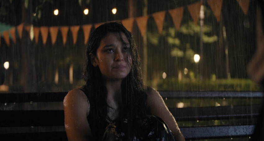 Fашыkпын саfан (2026) смотреть онлайн без рекламы