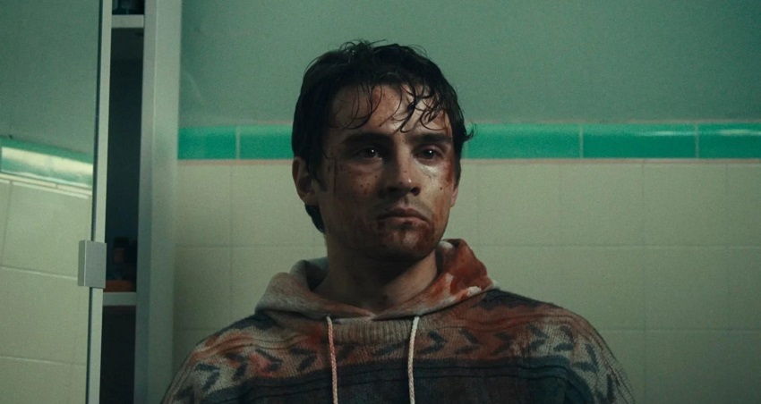 Смотреть фильм Обсессия (2026) (США) HD 1080, 4K