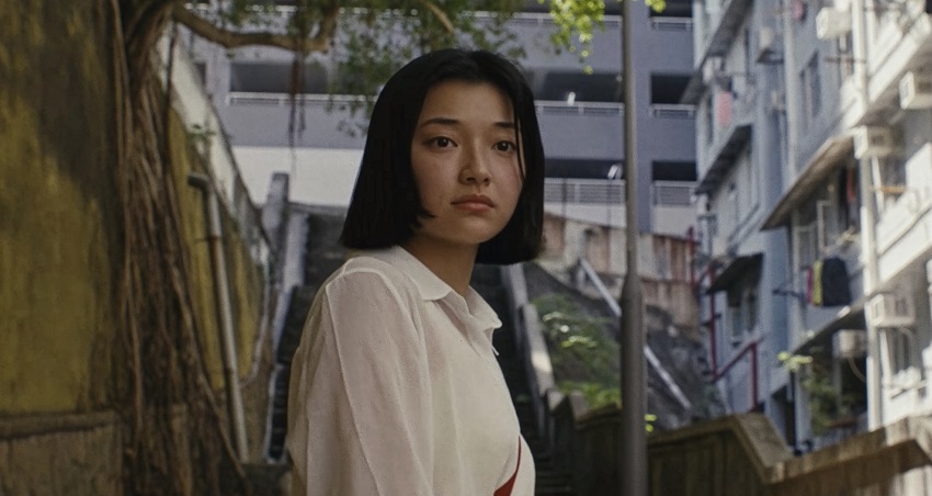 Цзы (2026) (США) 2026 полностью смотреть бесплатно без рекламы