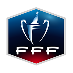 Страсбург - Реймс 03.03.2026 2 (, Франция) смотреть фильм онлайн