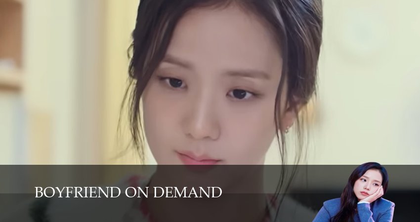 Сериал Парень по подписке 1 сезон 6 серия смотреть онлайн бесплатно в хорошем качестве