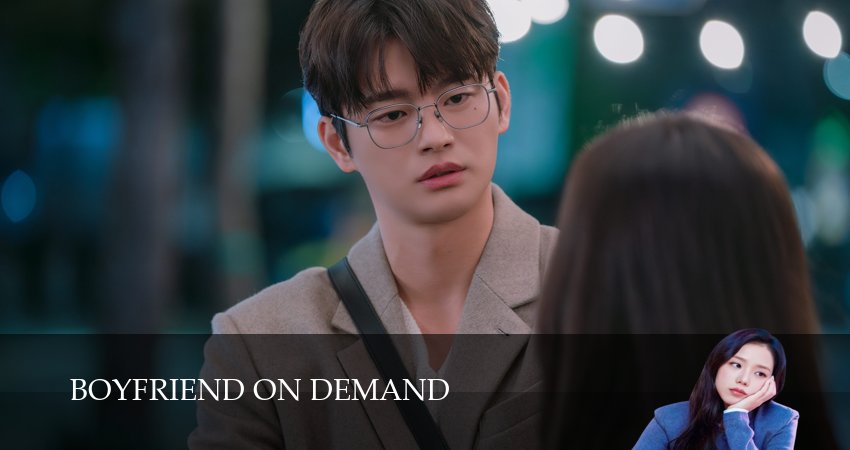 Смотреть Парень по подписке 1 сезон 8 серия онлайн бесплатно без смс